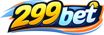 299bet লোগো